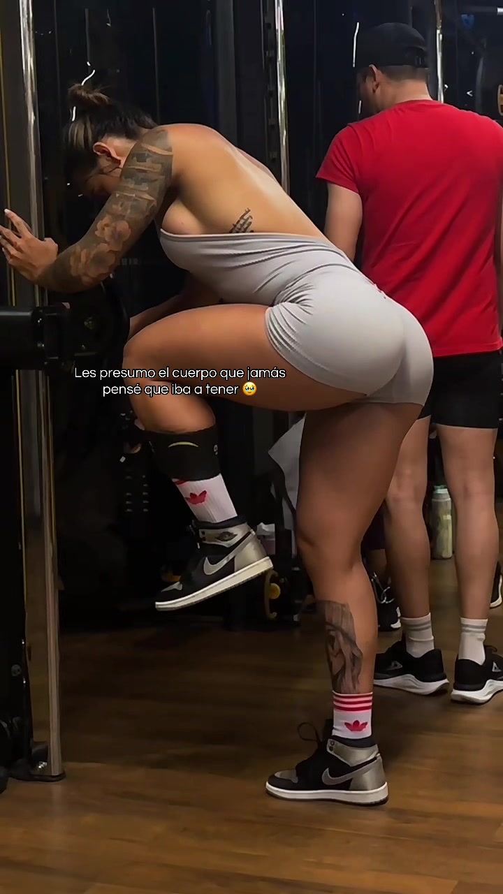@Vale_ArdilaFit