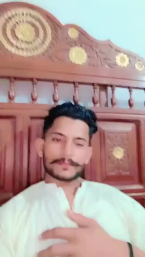@😂😂نواب دا ویر جٹ 🤣🤣