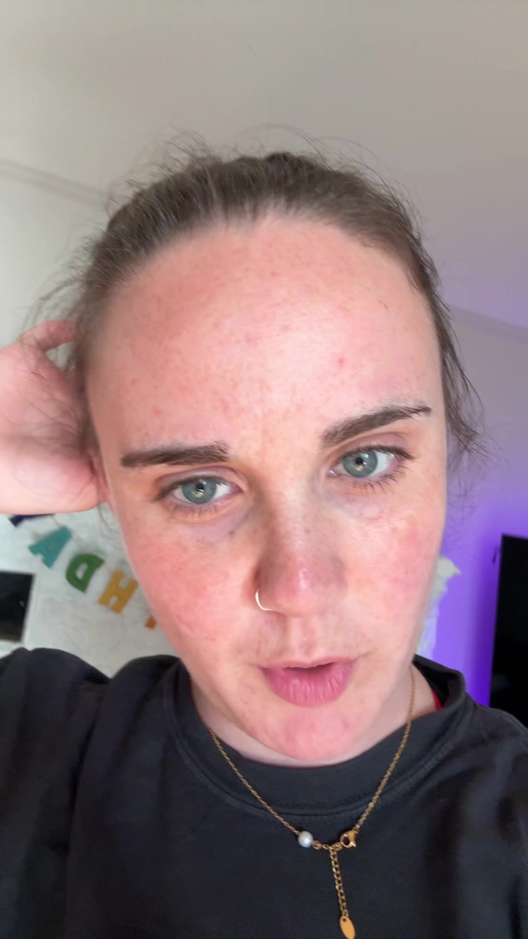 @Emily