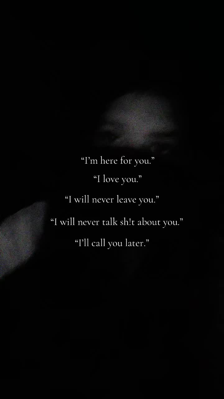 @Callsign:✨🤍Nora/Dino✨🤍