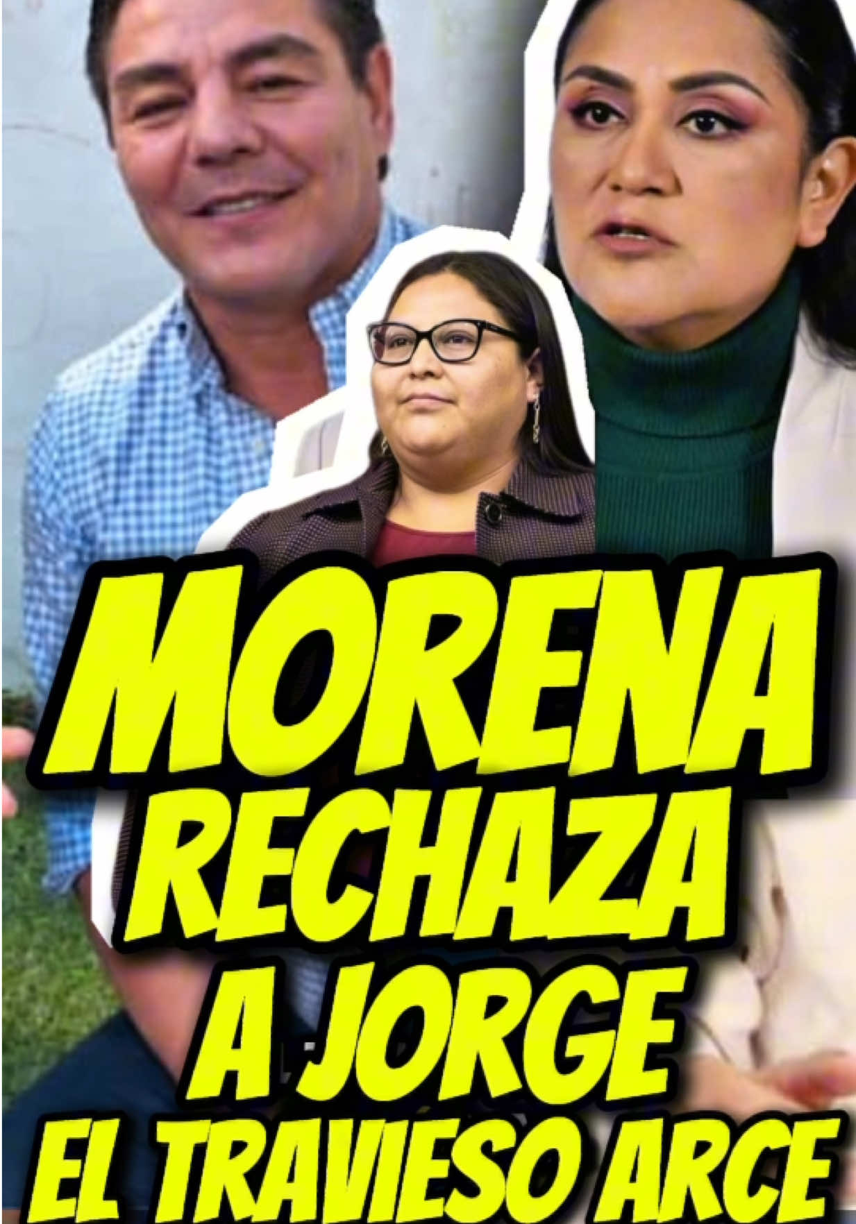 @Noticias MEX-USA