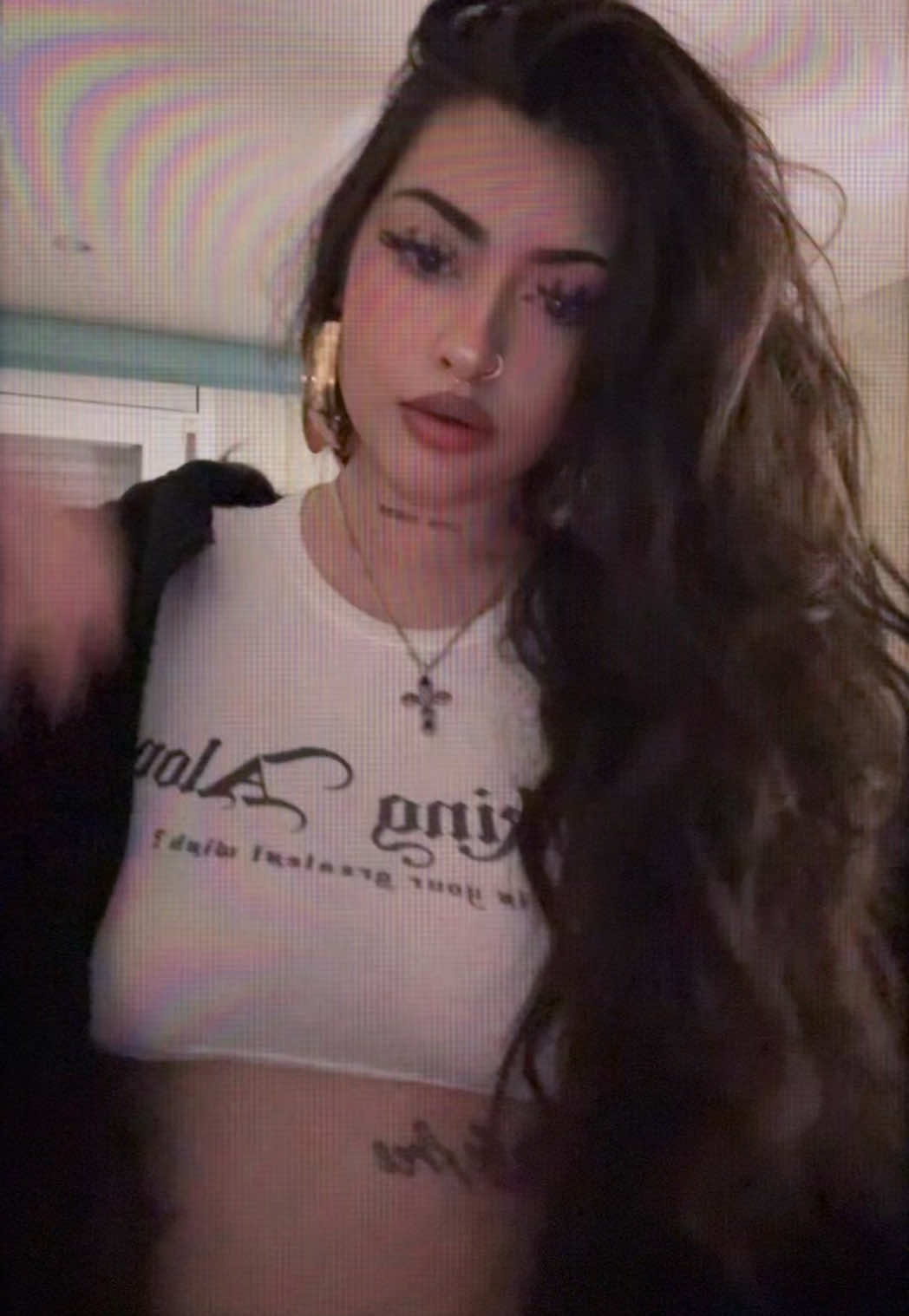 @𝕷𝖆𝖚𝖚🍒