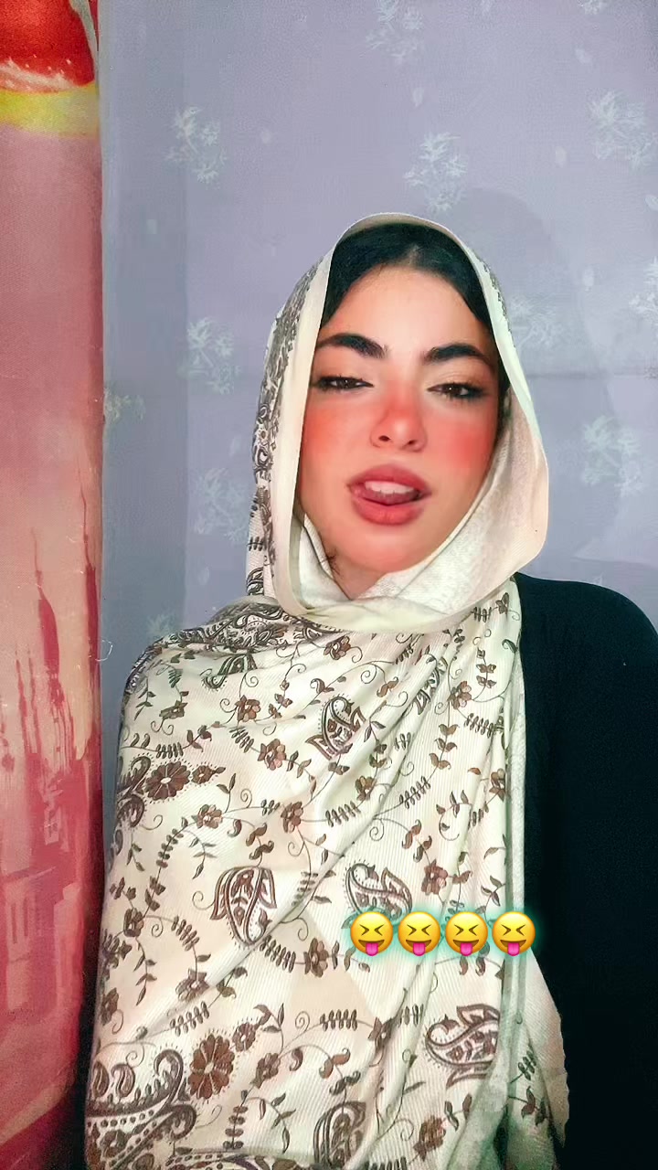 @سنفوره☝🏻