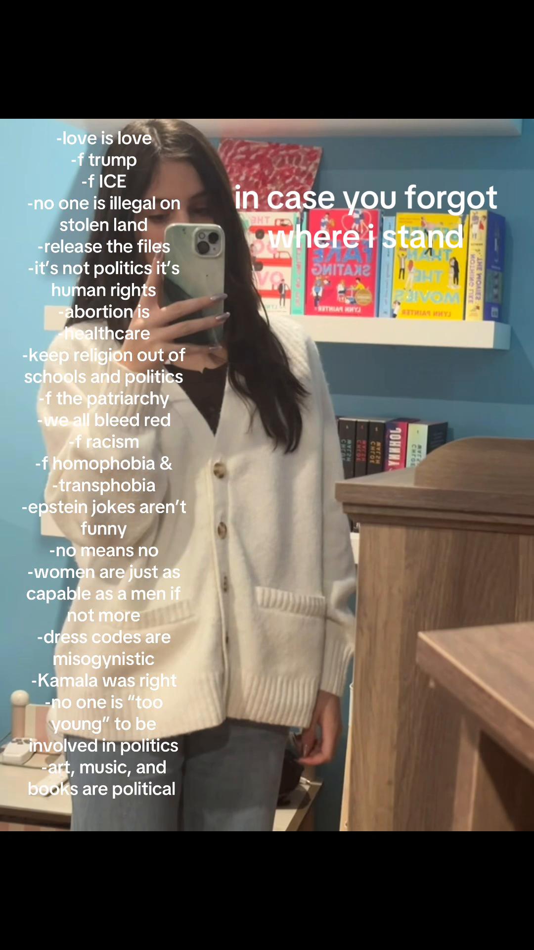 @siennac_22
