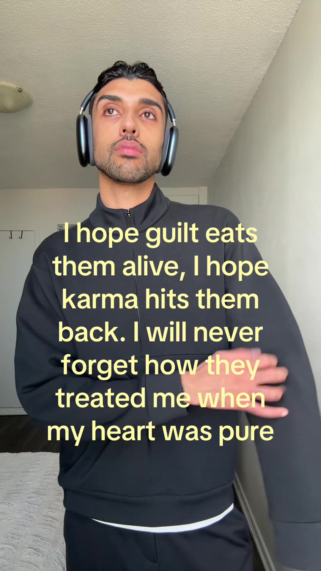 @gul