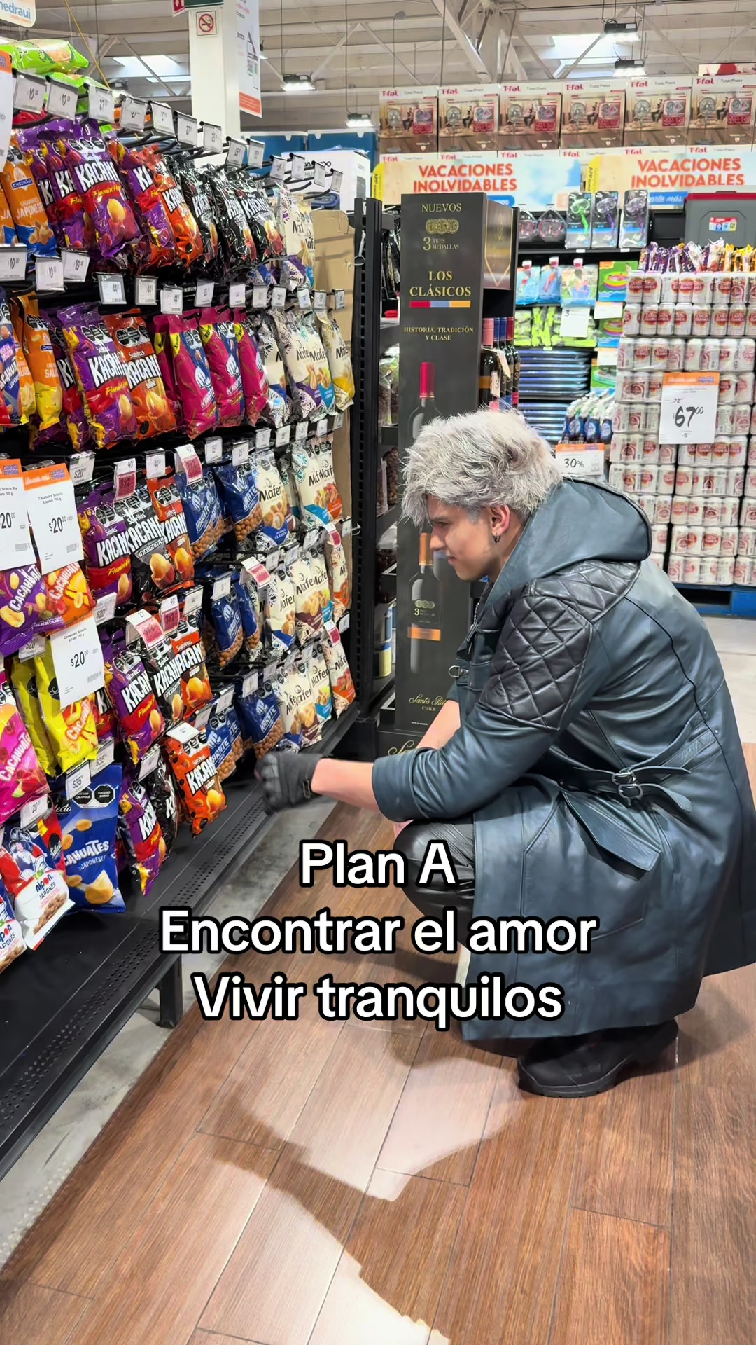 @Alan Peimbert