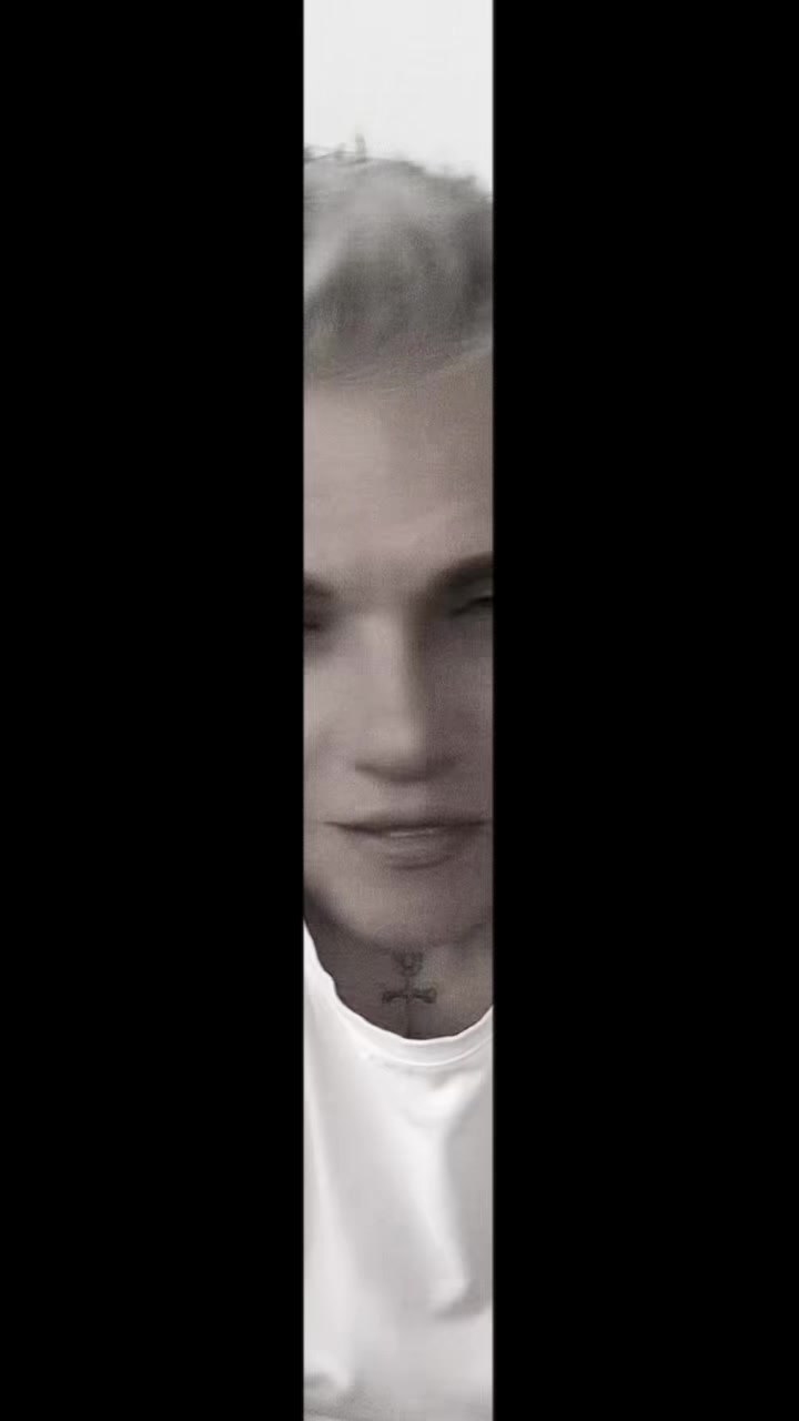 @Andr&eacute;.Valentim.ofc
