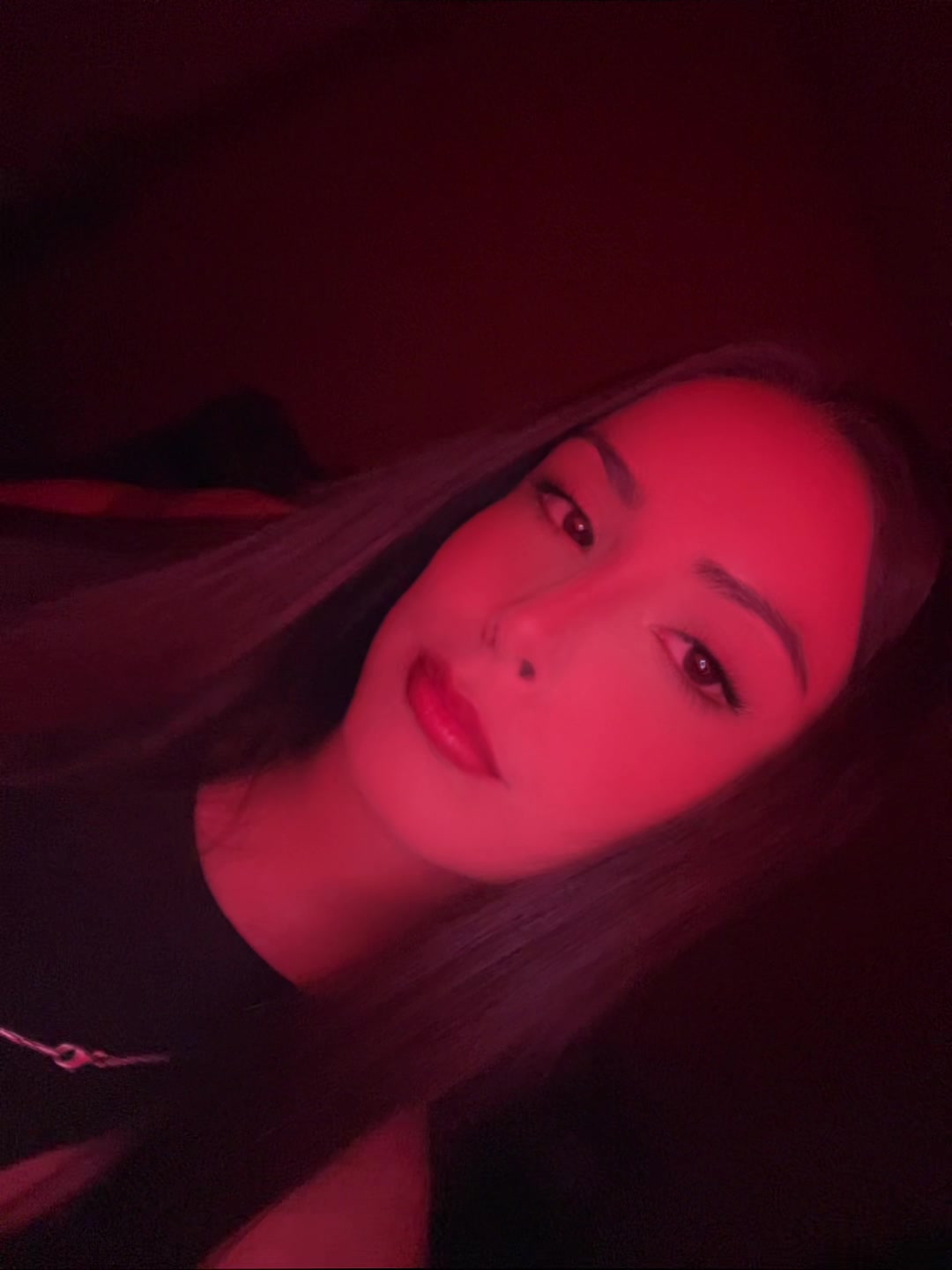 @cocco777