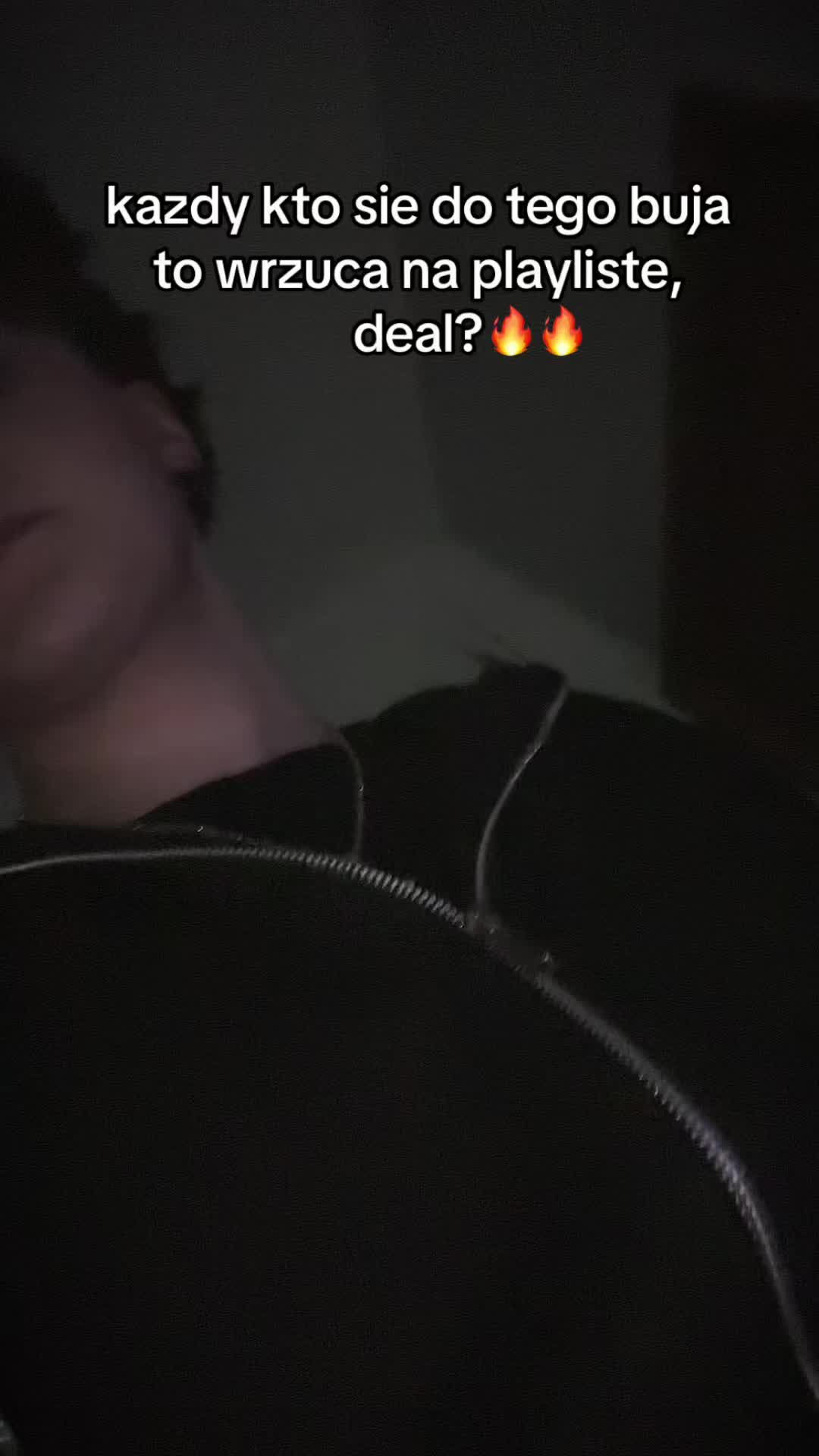@redrosetroy