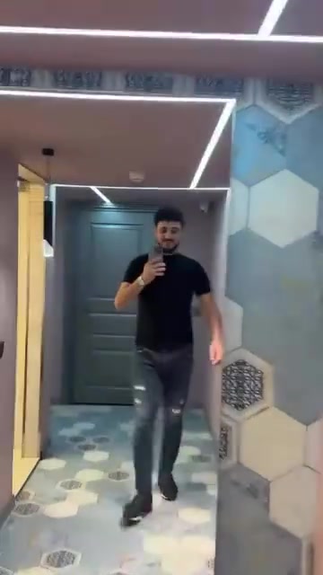 @Chef