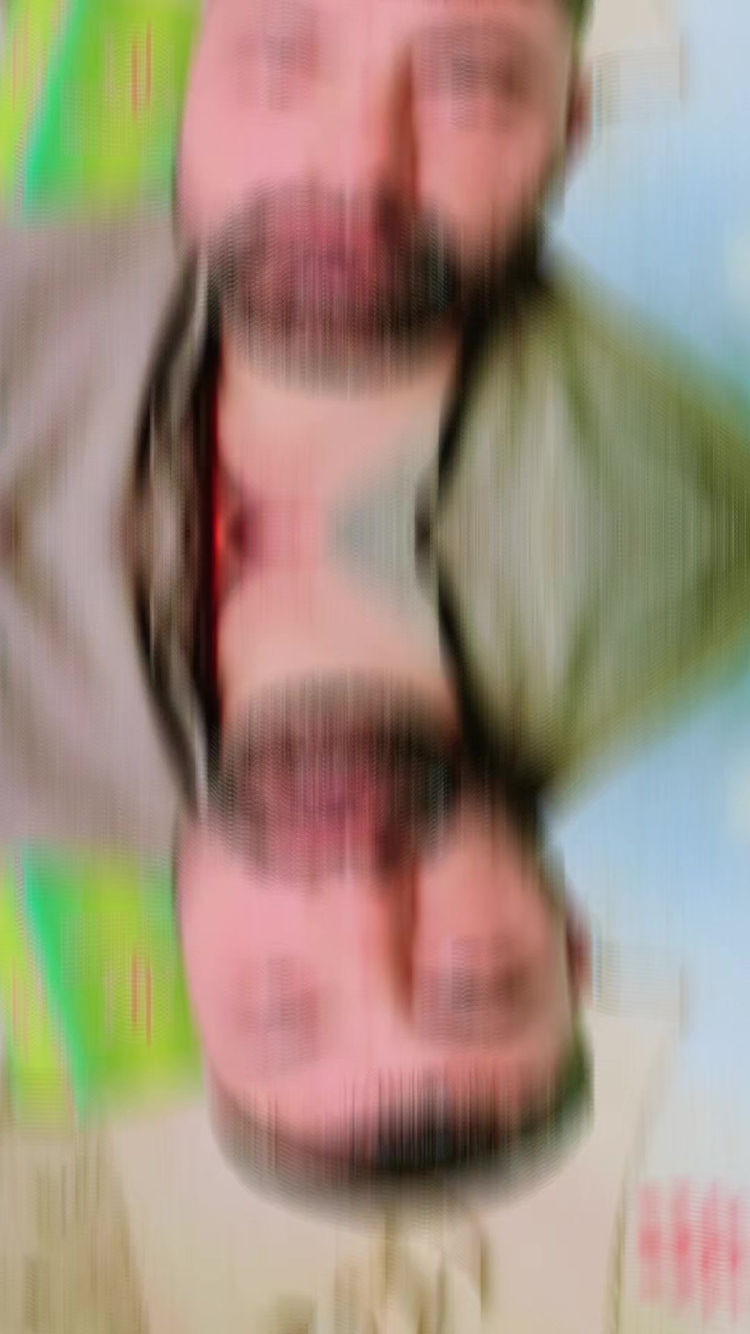 @Azhar Azhar 88