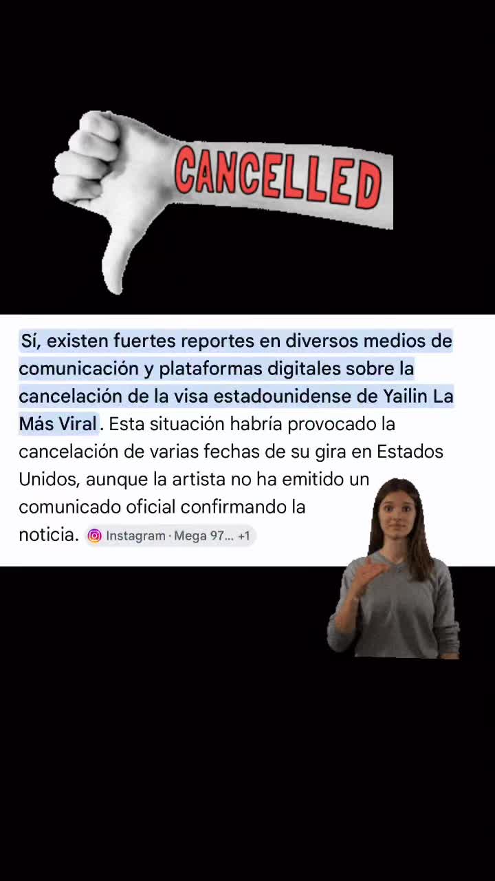 @ElDolorDeLasChivis$$