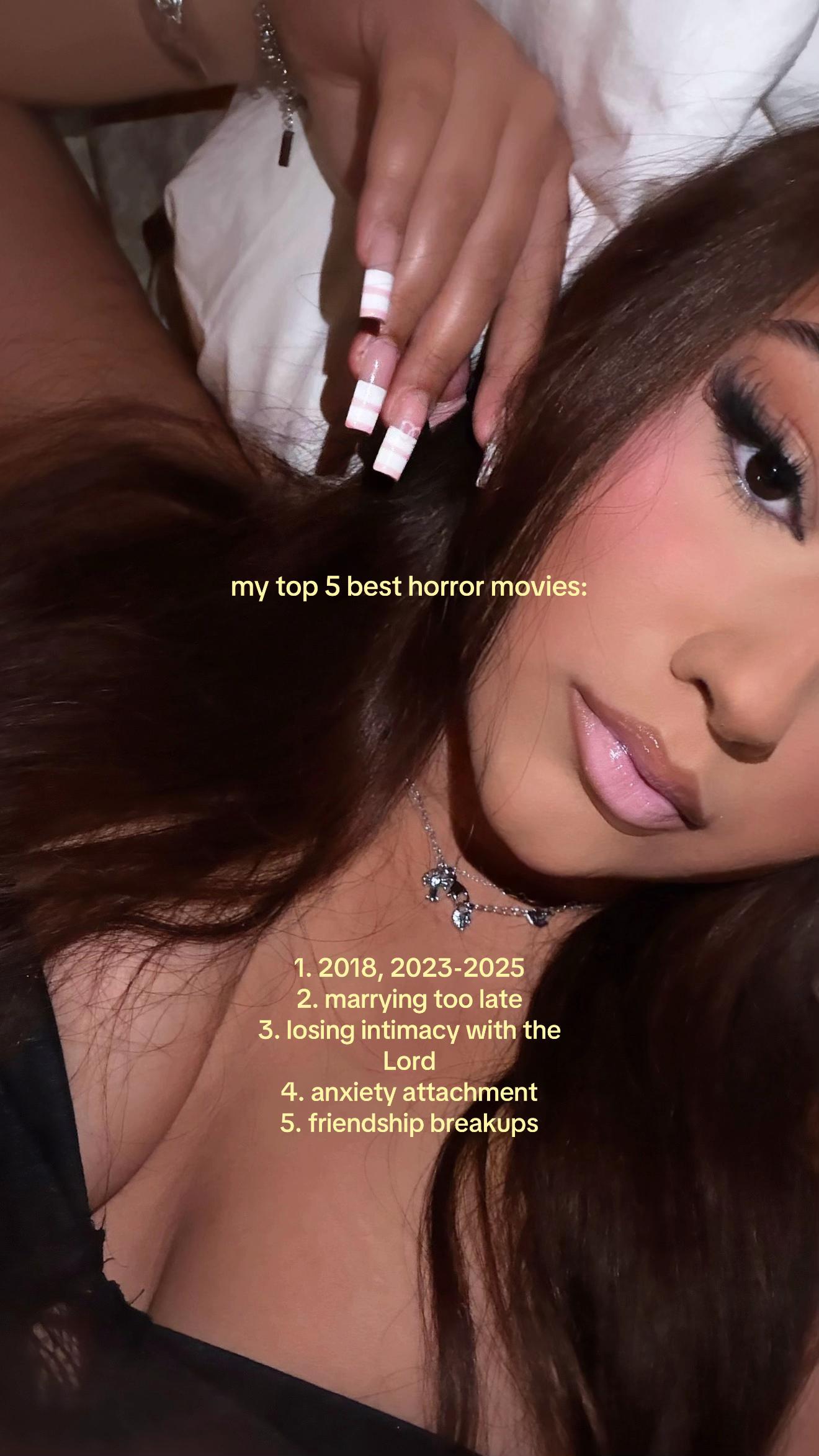 @sa&iuml;ra