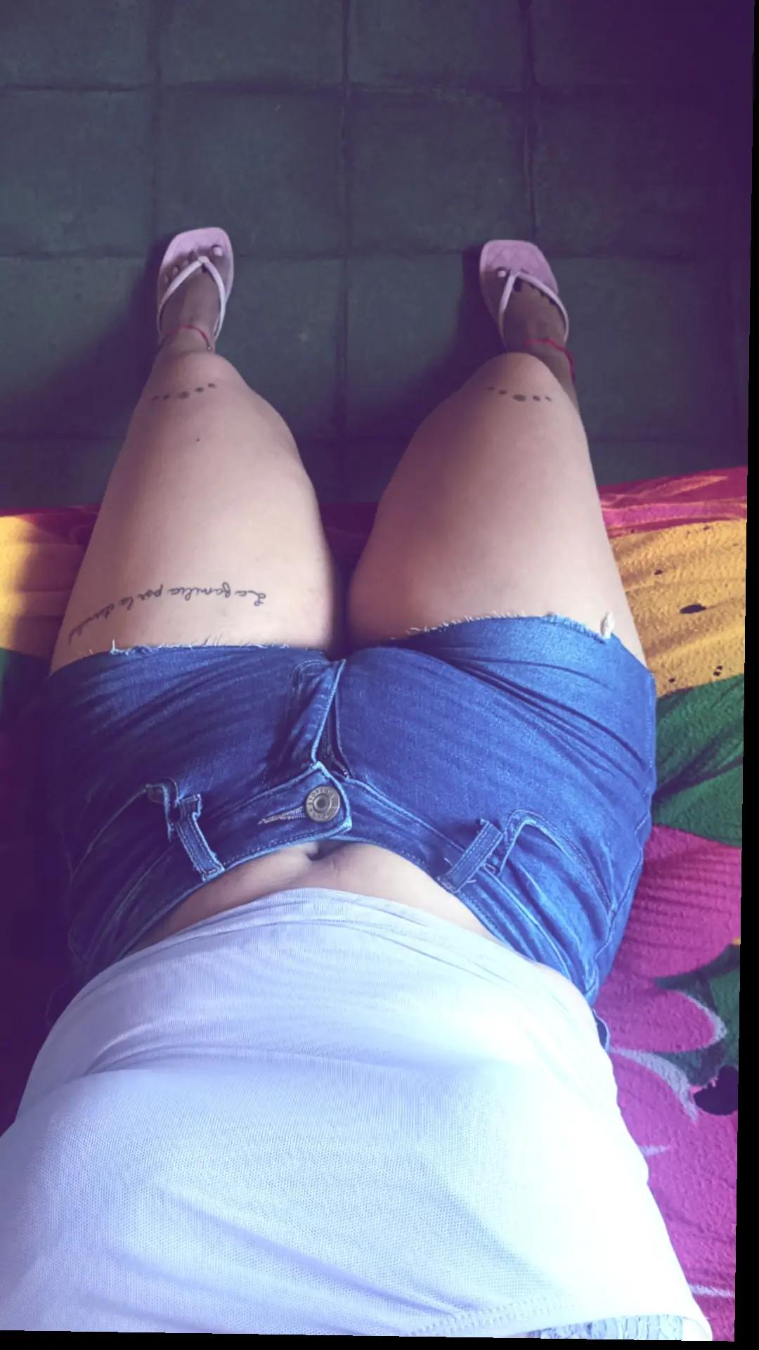 @🍭🍬🍡Dulce🍭🍬🍡