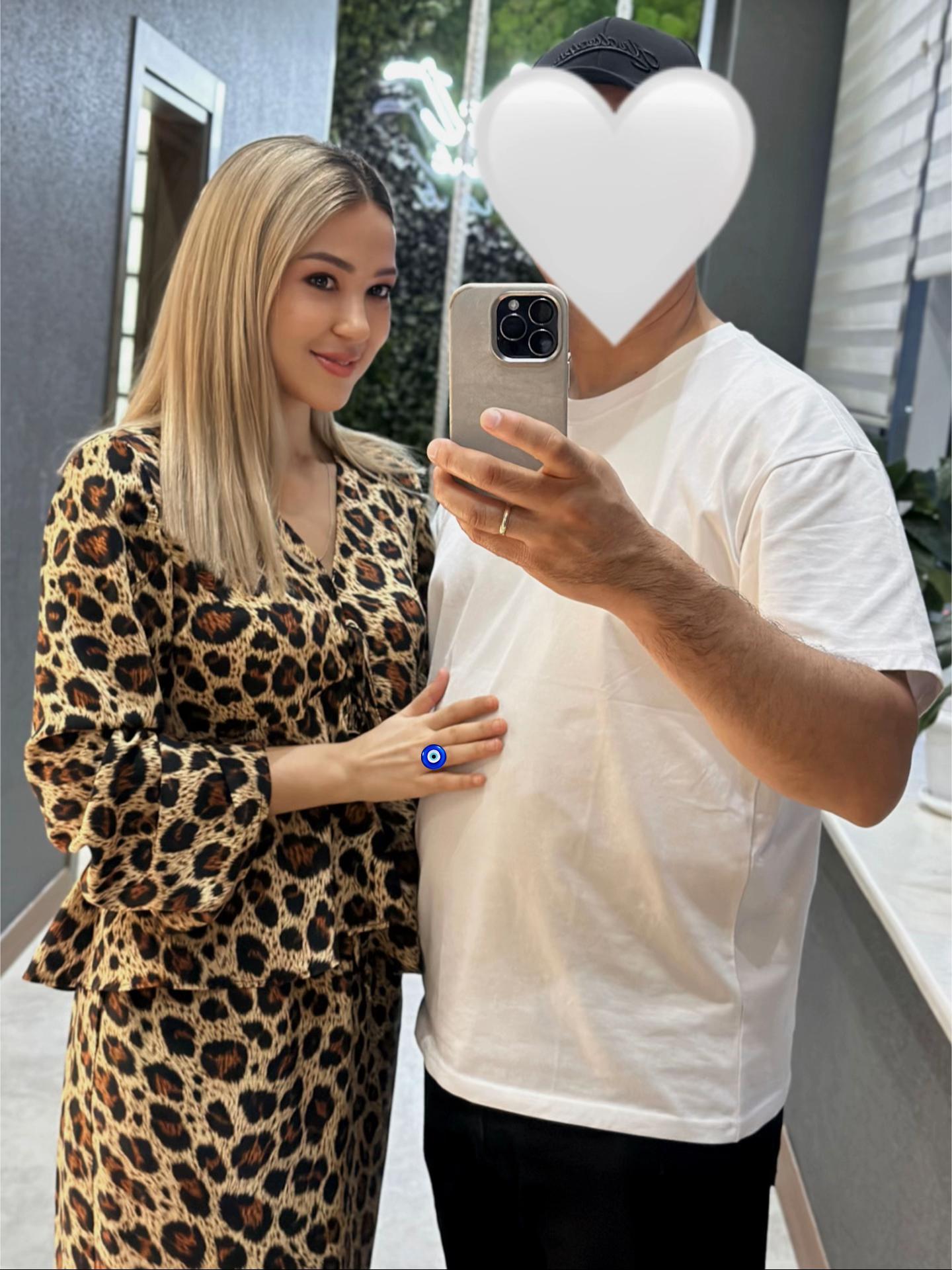 @eneshloren