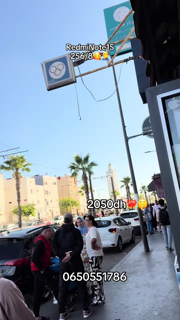 @Nazzaha STORE