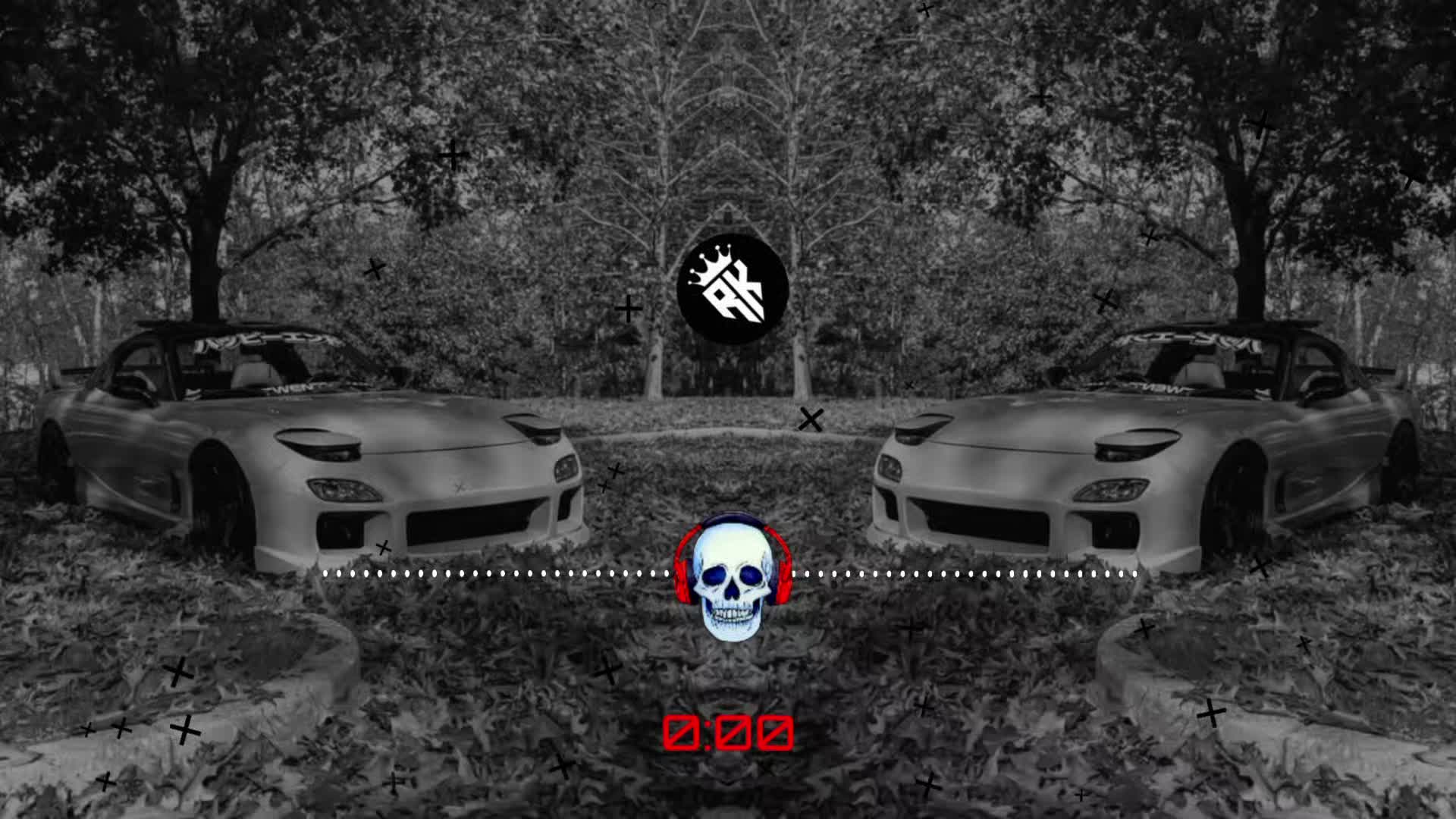 @𝙍𝙆 𝙈𝙐𝙎𝙄𝘾