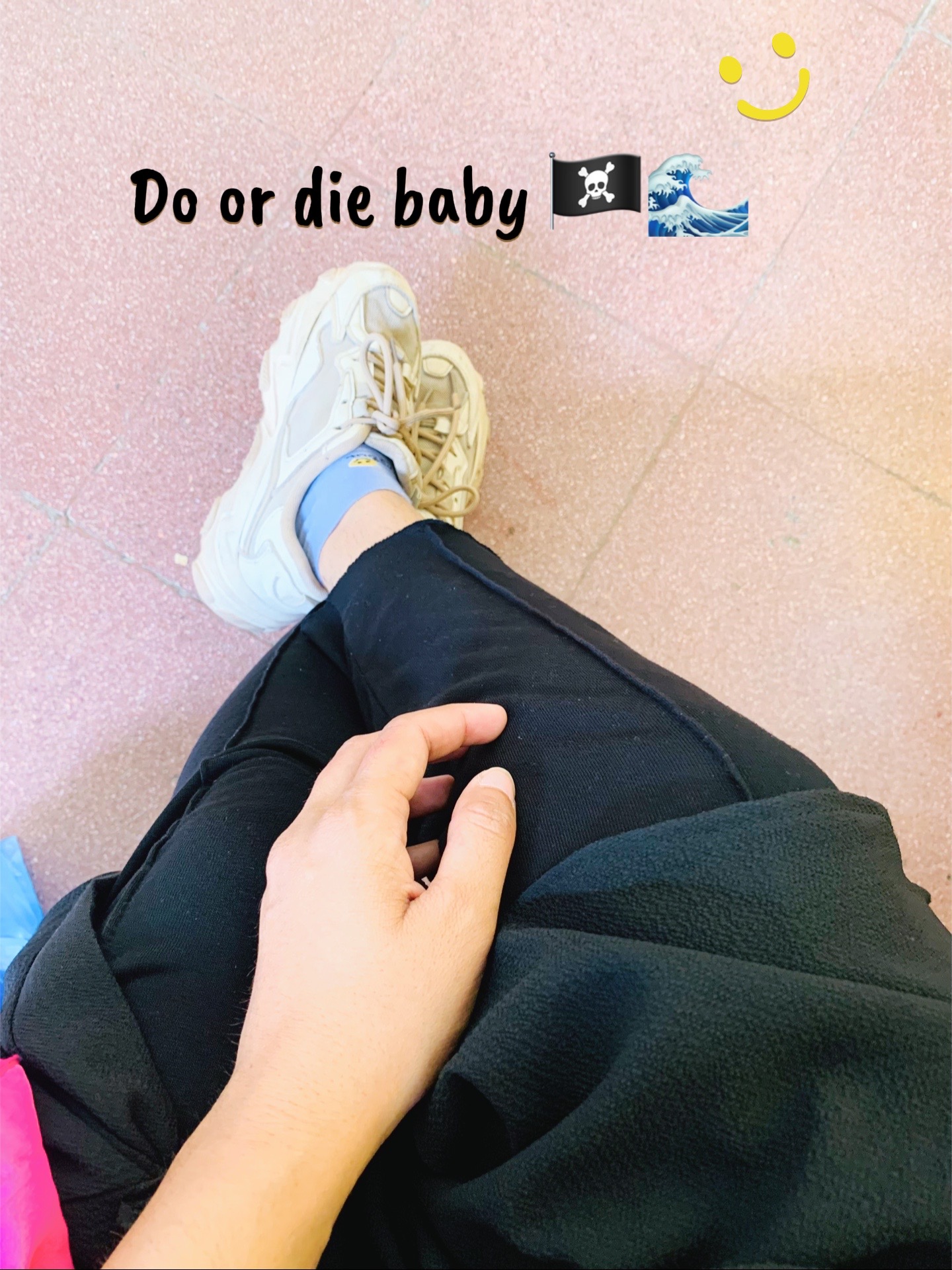 @$&oacute;&ntilde;&icirc;shah 👑Q&ucirc;ę3&ntilde; its [THUMB-<div class=