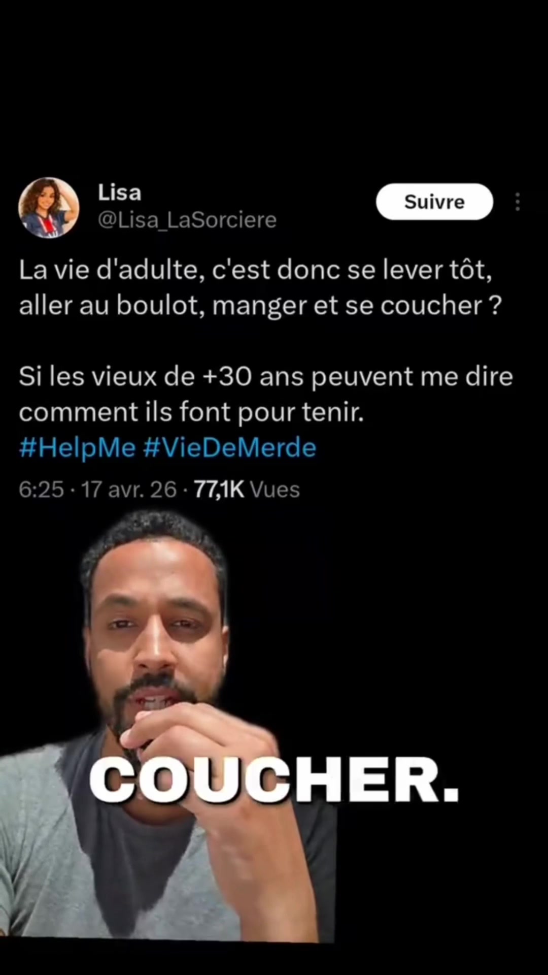 @Ada 👩🏽&zwj;✈️🚄🇧🇪🇬🇧🇬🇳