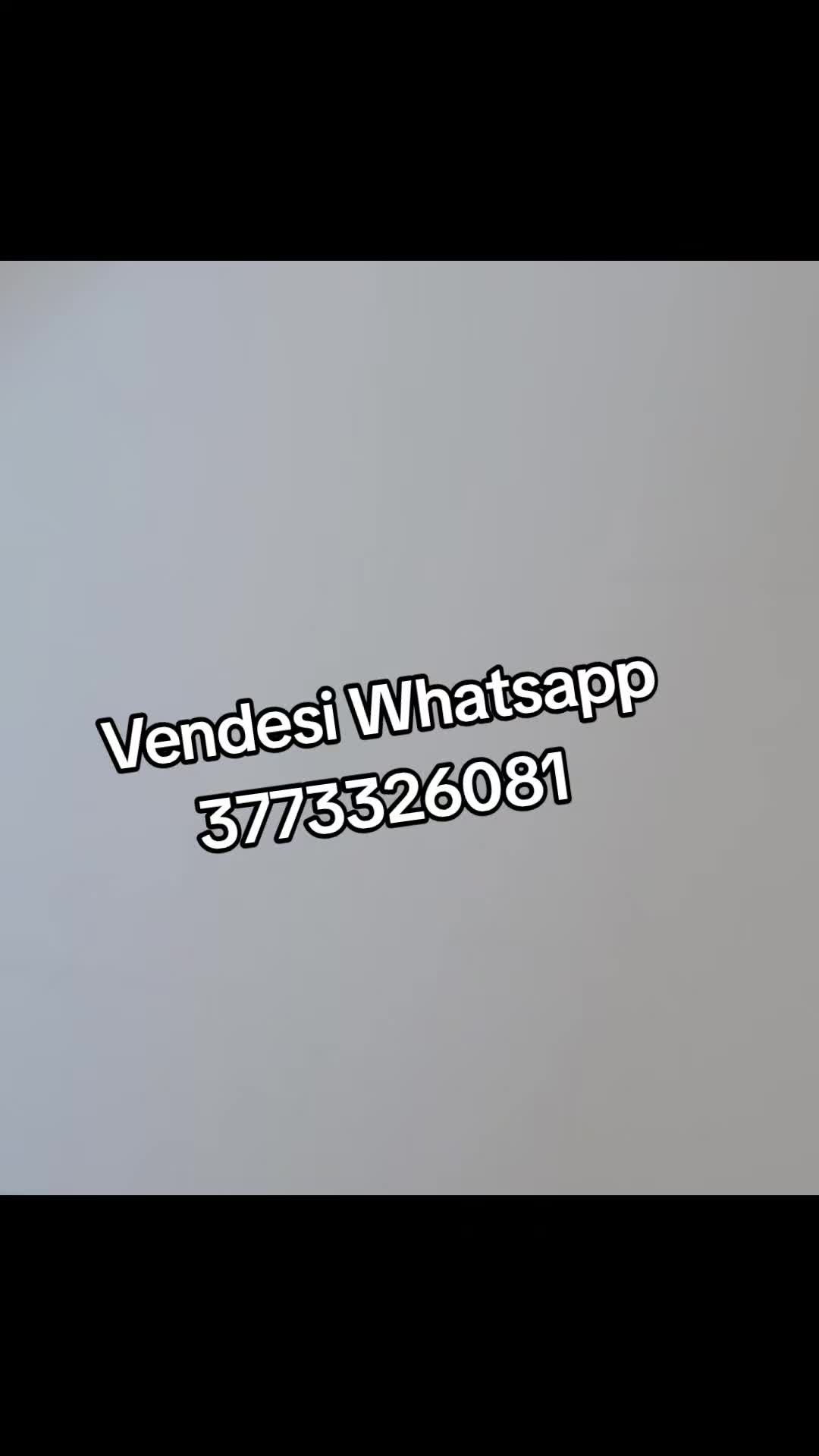 @Il Venditore Pi&ugrave; Pazzo di Mass