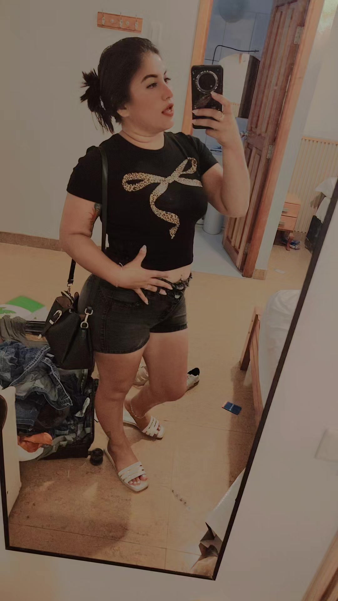 @Fifi Perez Samanez