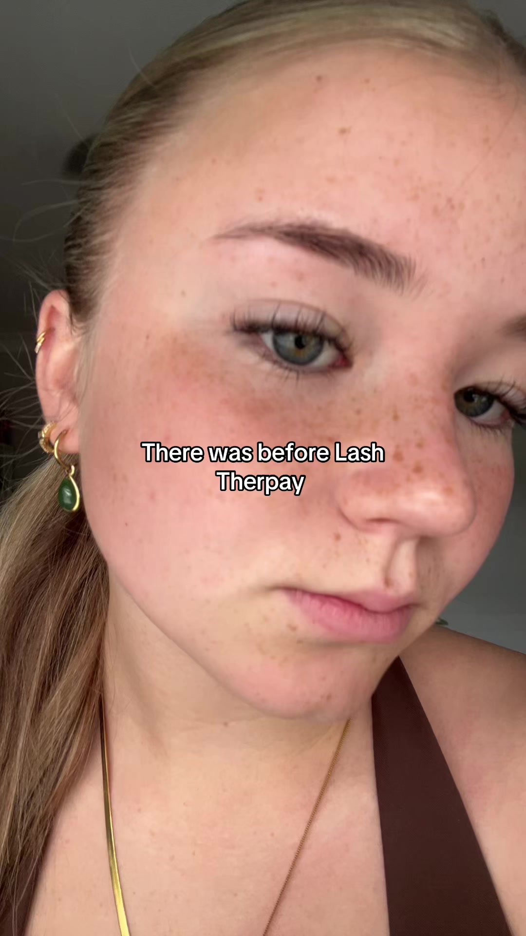 @zoe.elliss