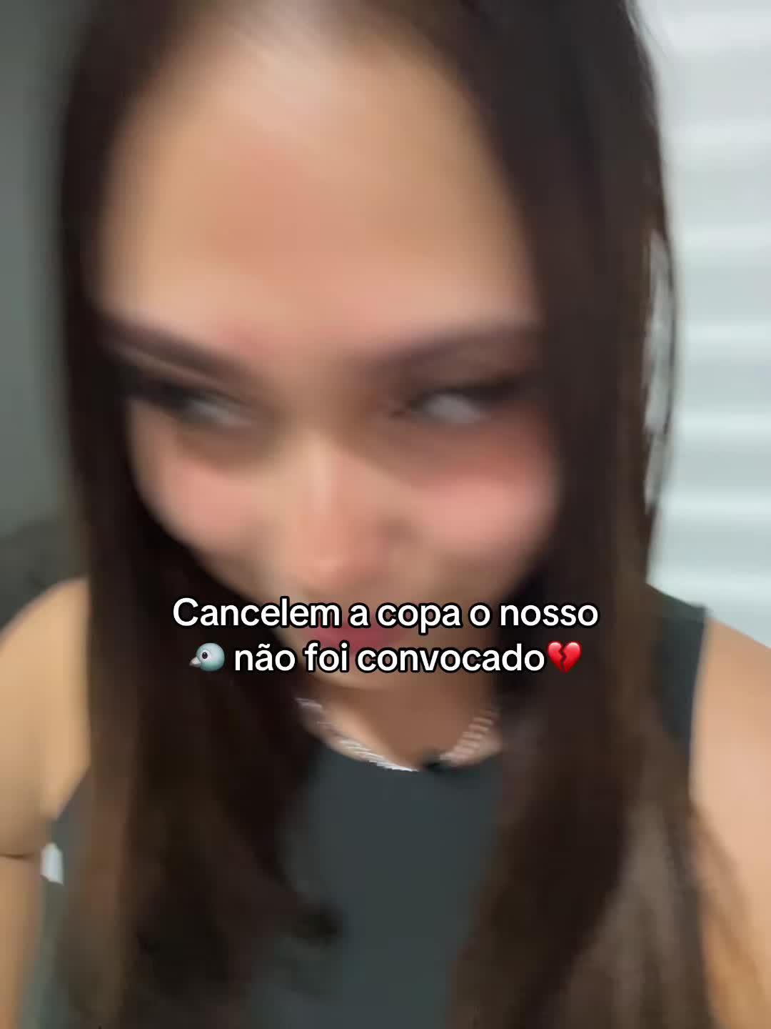 @Luiza Anjos🪽