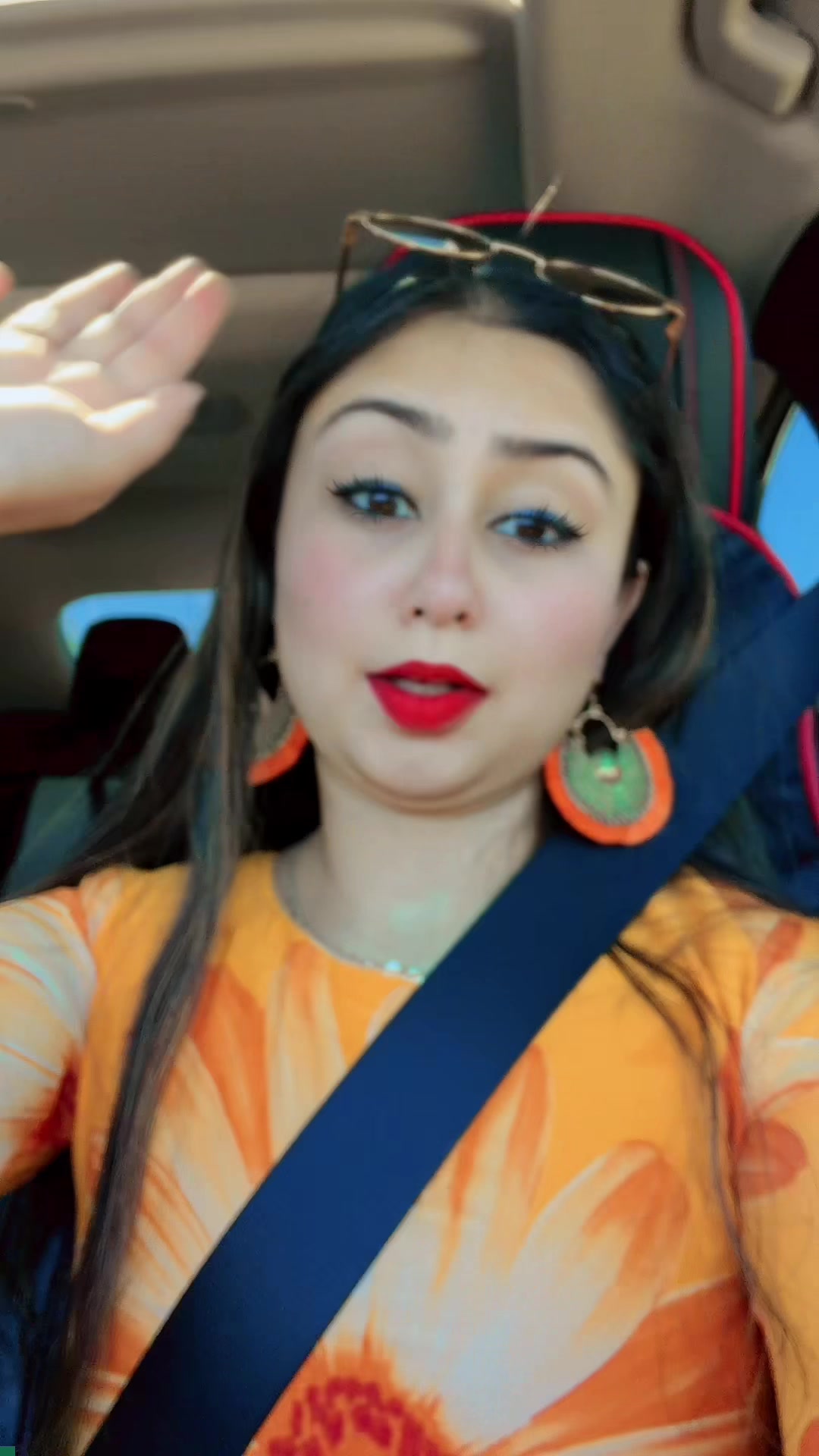 @Sanjana
