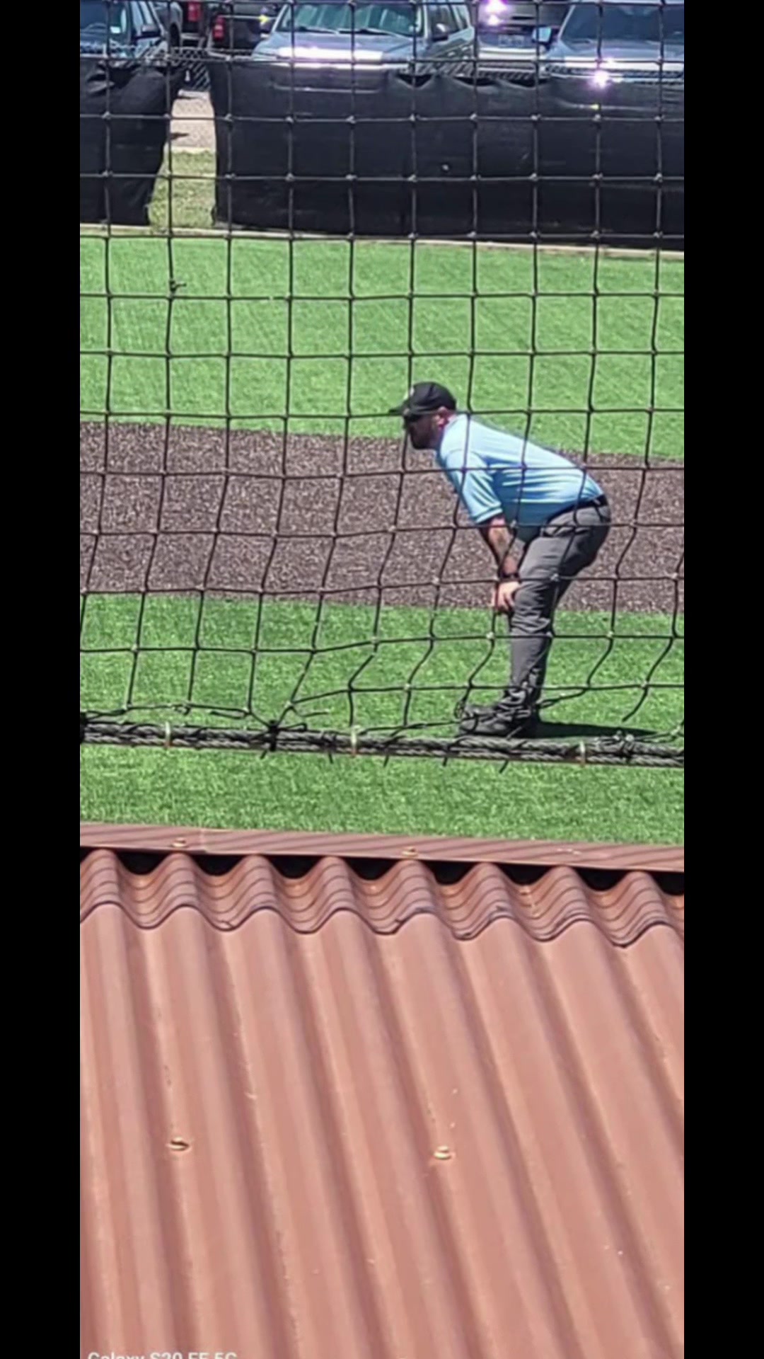 @ItsThatUmpire