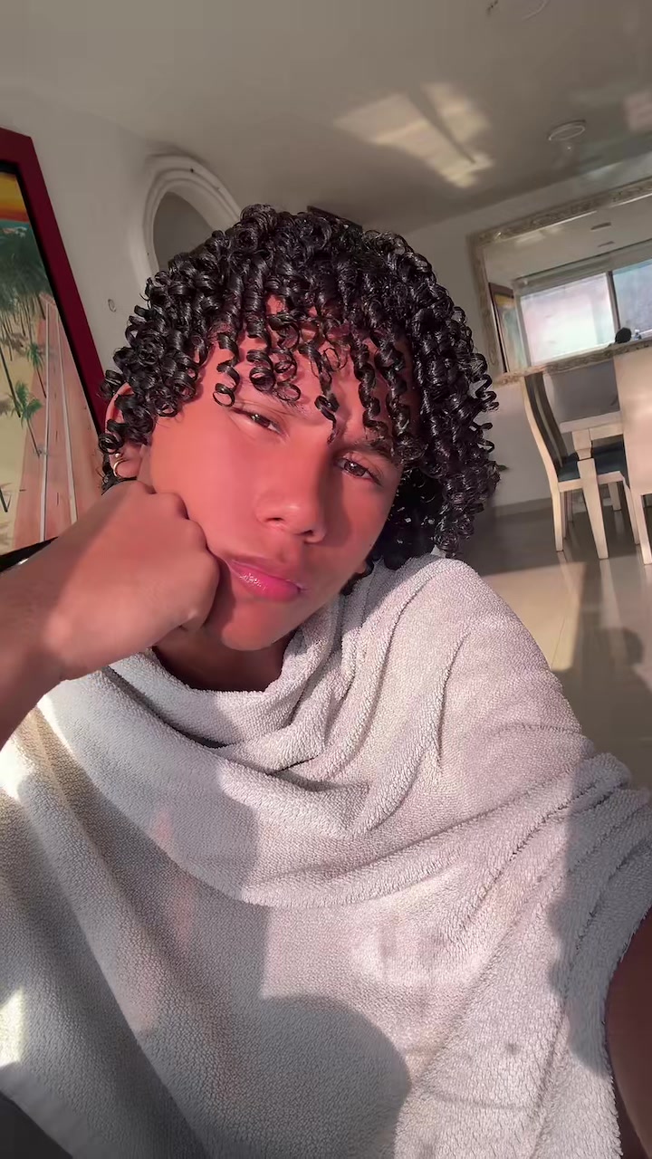 @Sebas_28 
