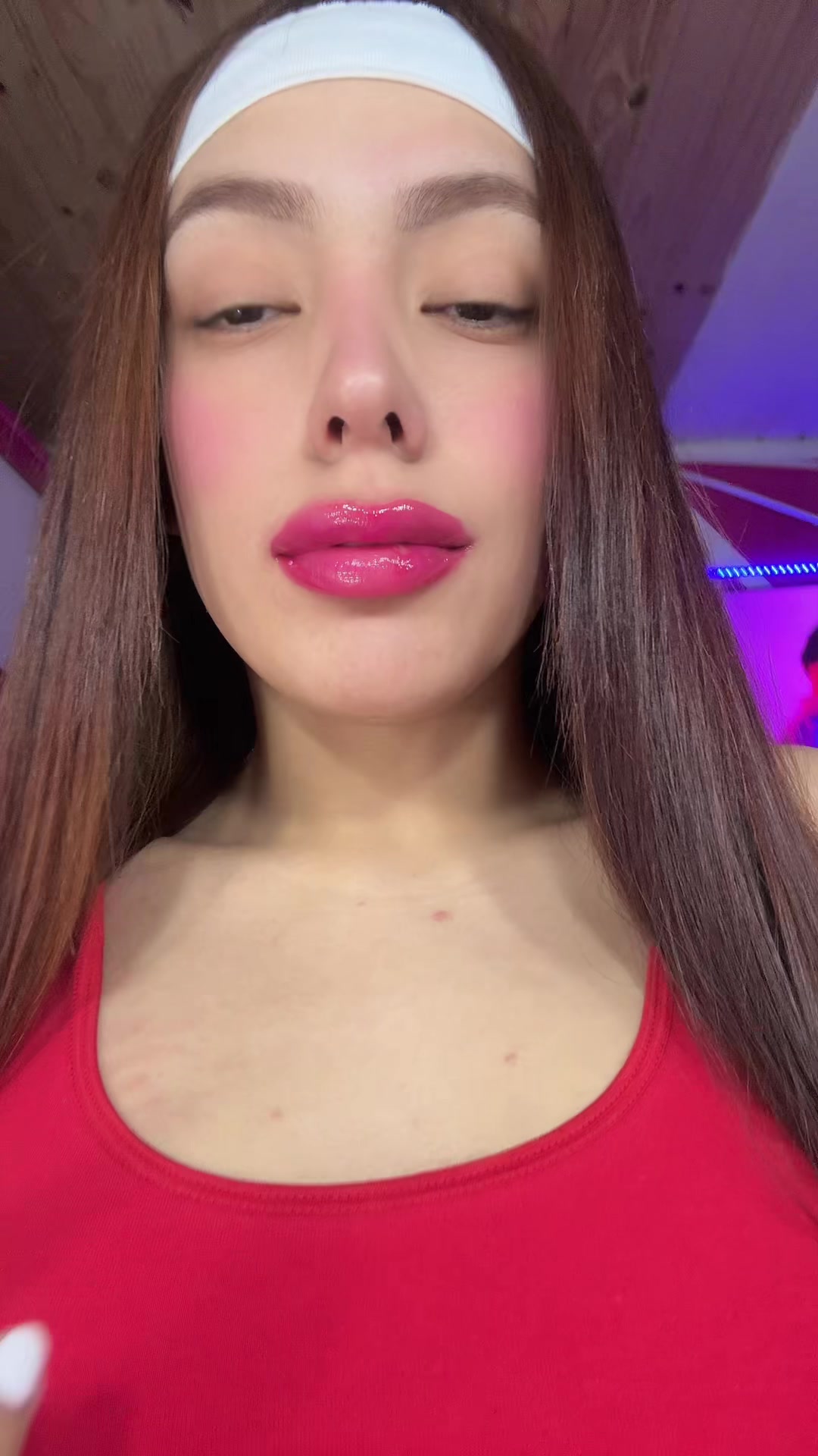 @soyrocio