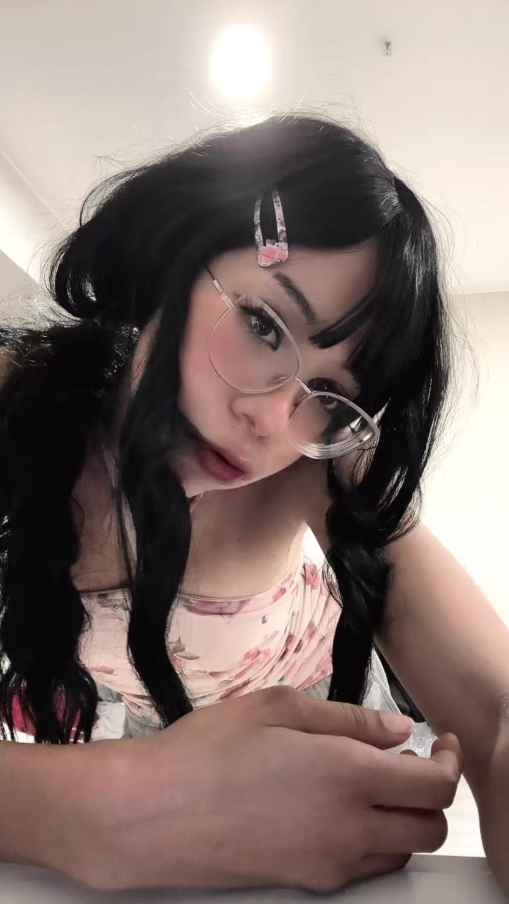 @meitsu