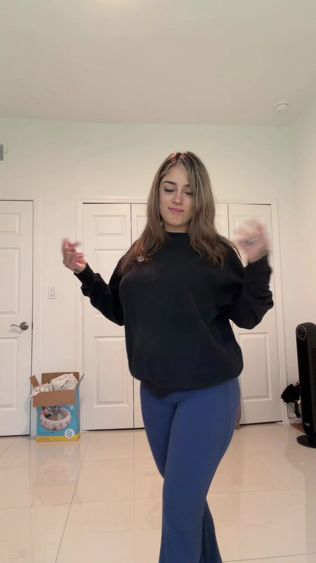 @tori