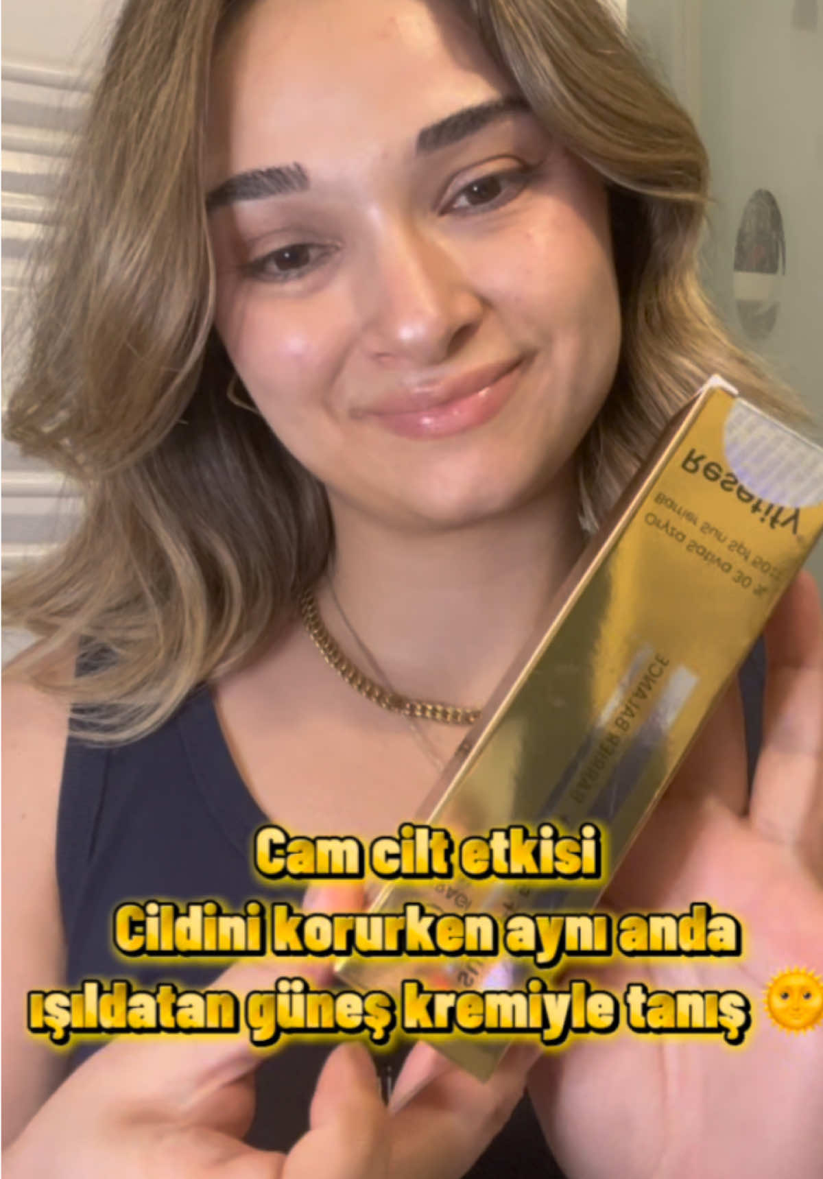@Min€