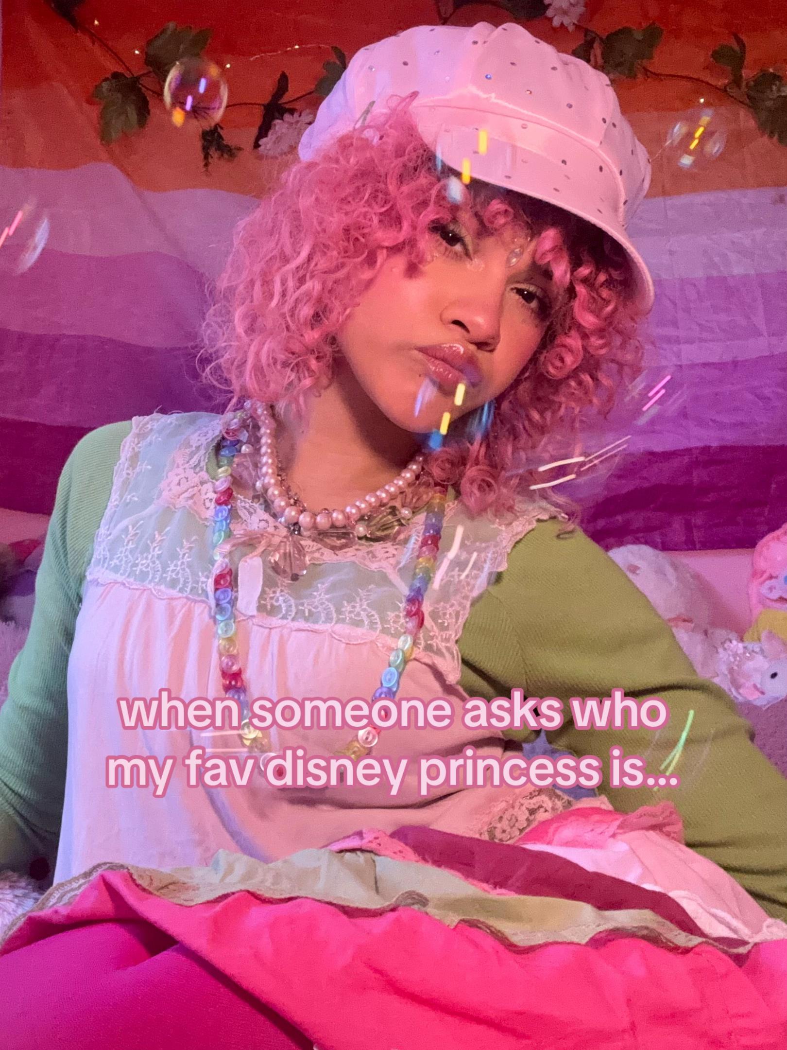 @kat ⚢ irl bonnibel ! 🍭