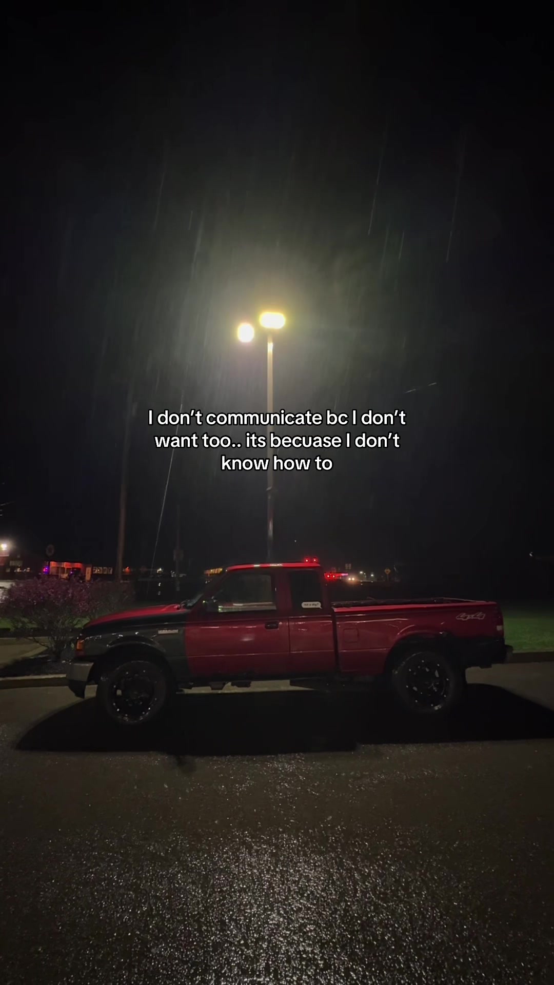@ty