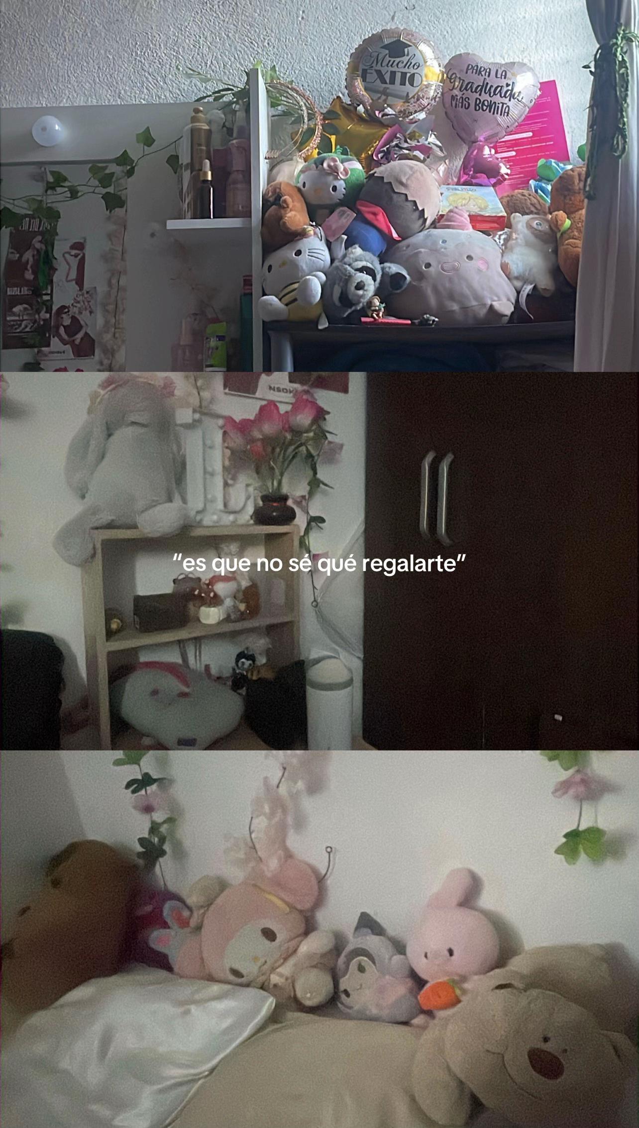 @inxy ♱