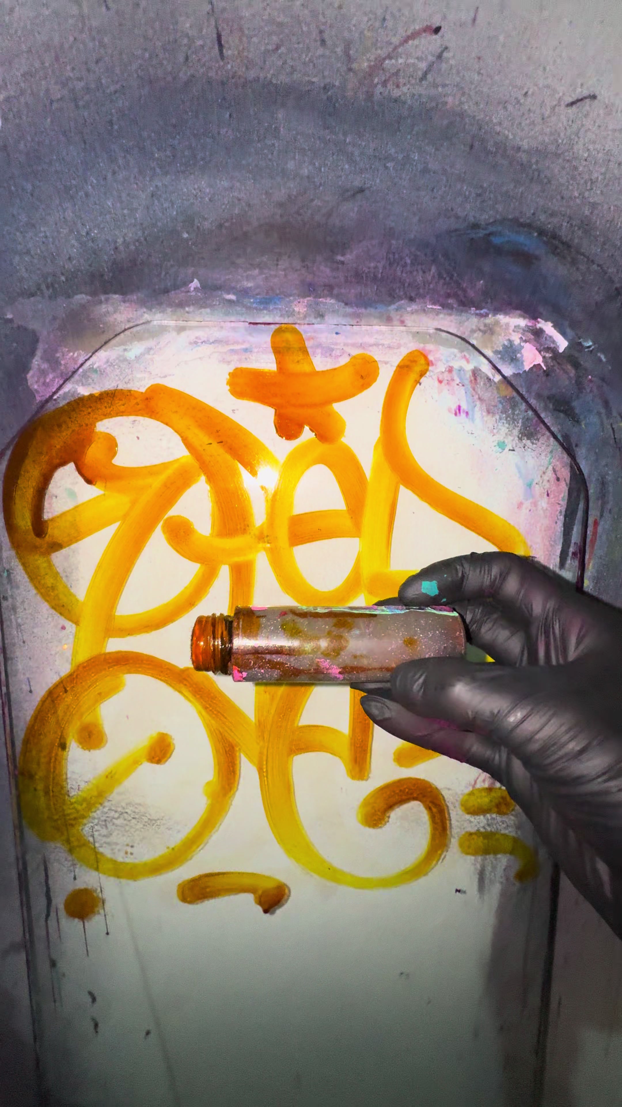 @OperGraff