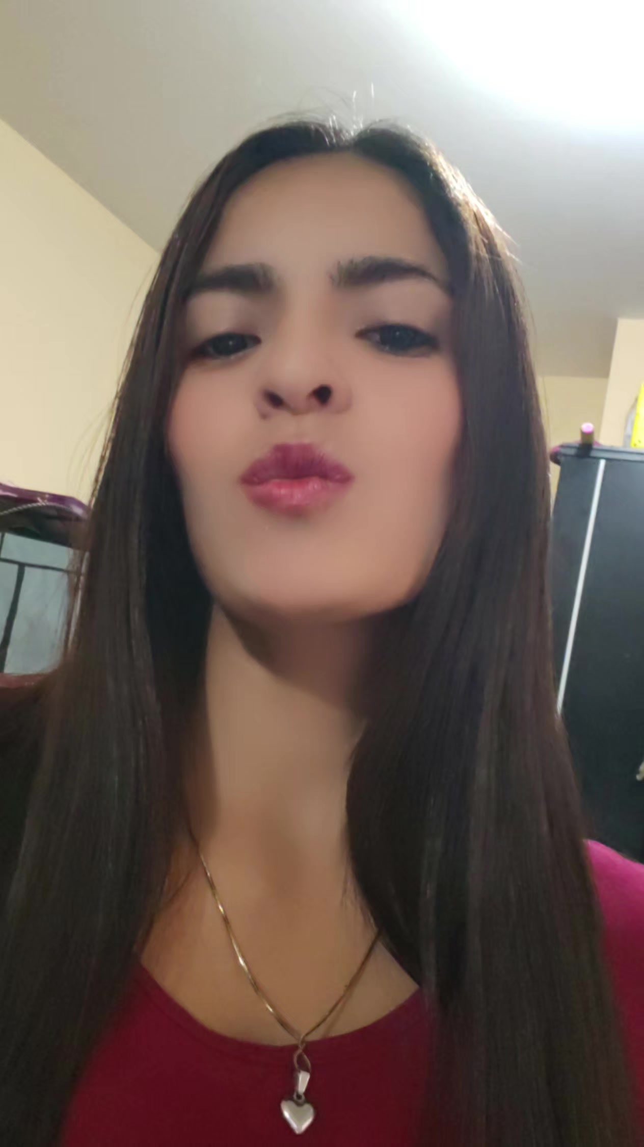 @Milylovers💙