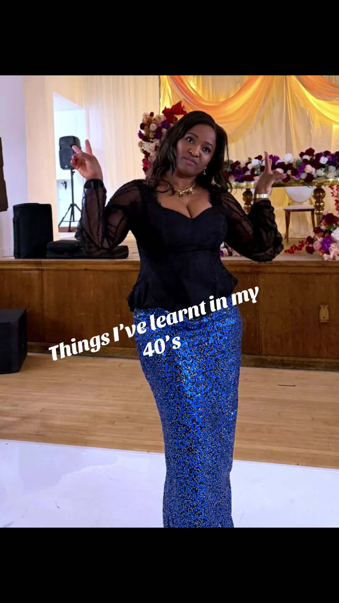 @onomdaniel