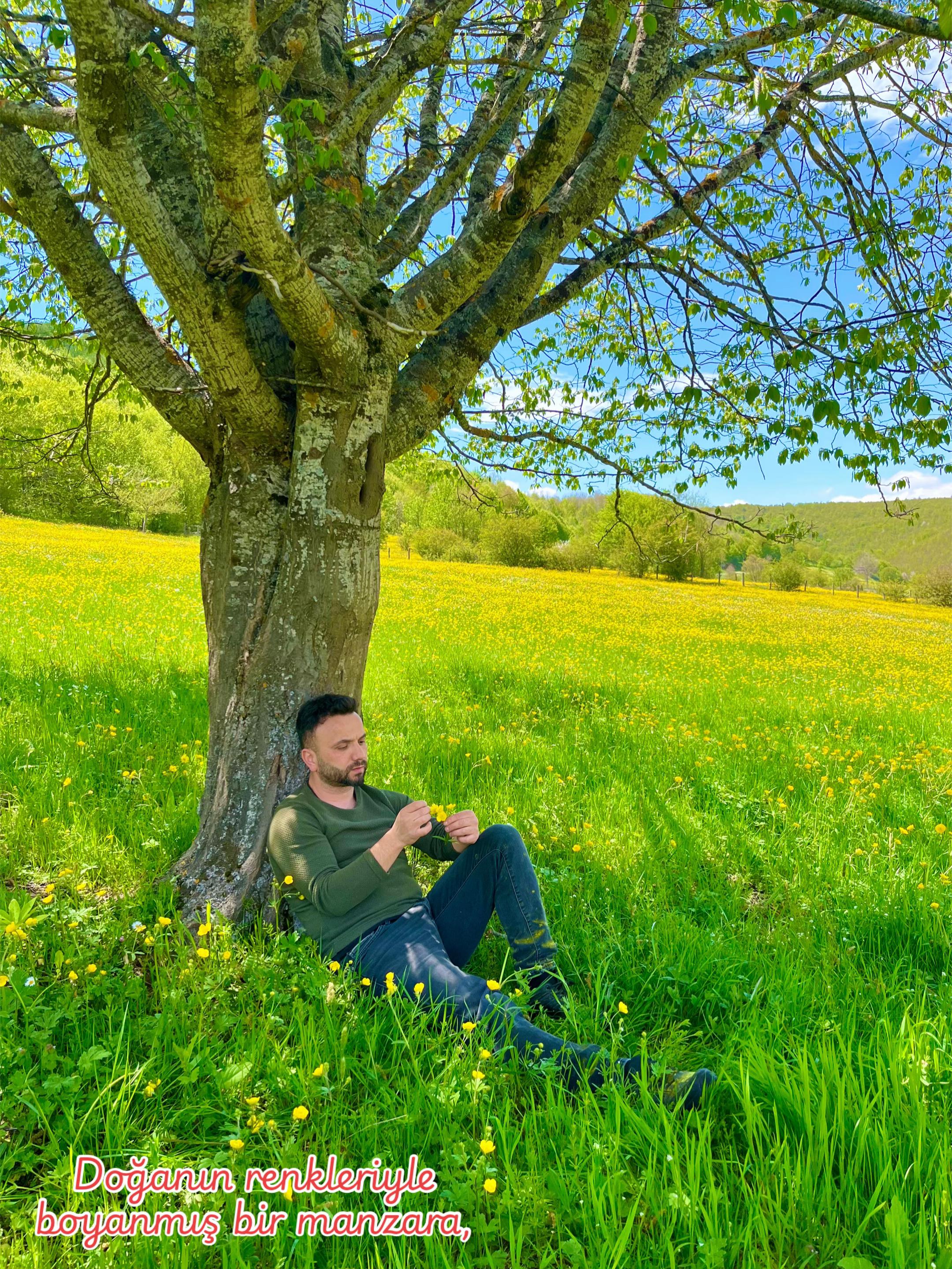 @𝓛𝓸𝓴𝓶𝓪𝓷𝓑52