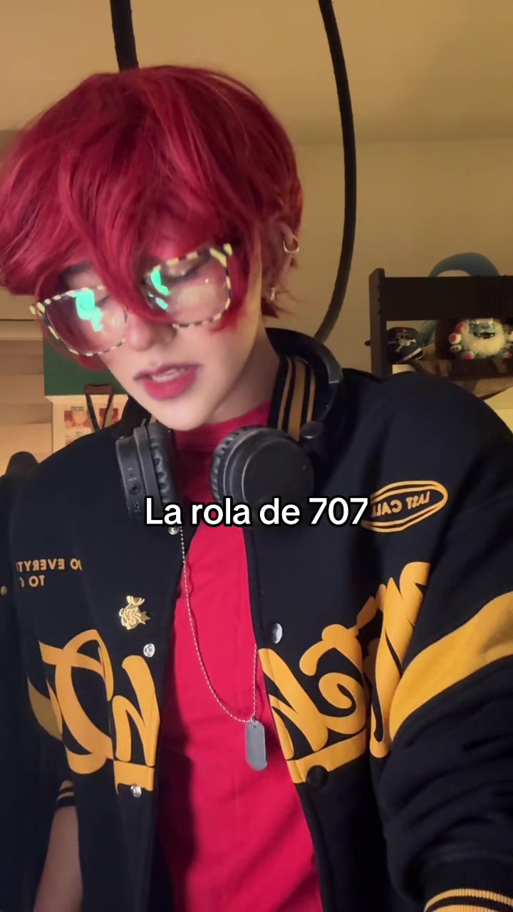 @Taomao