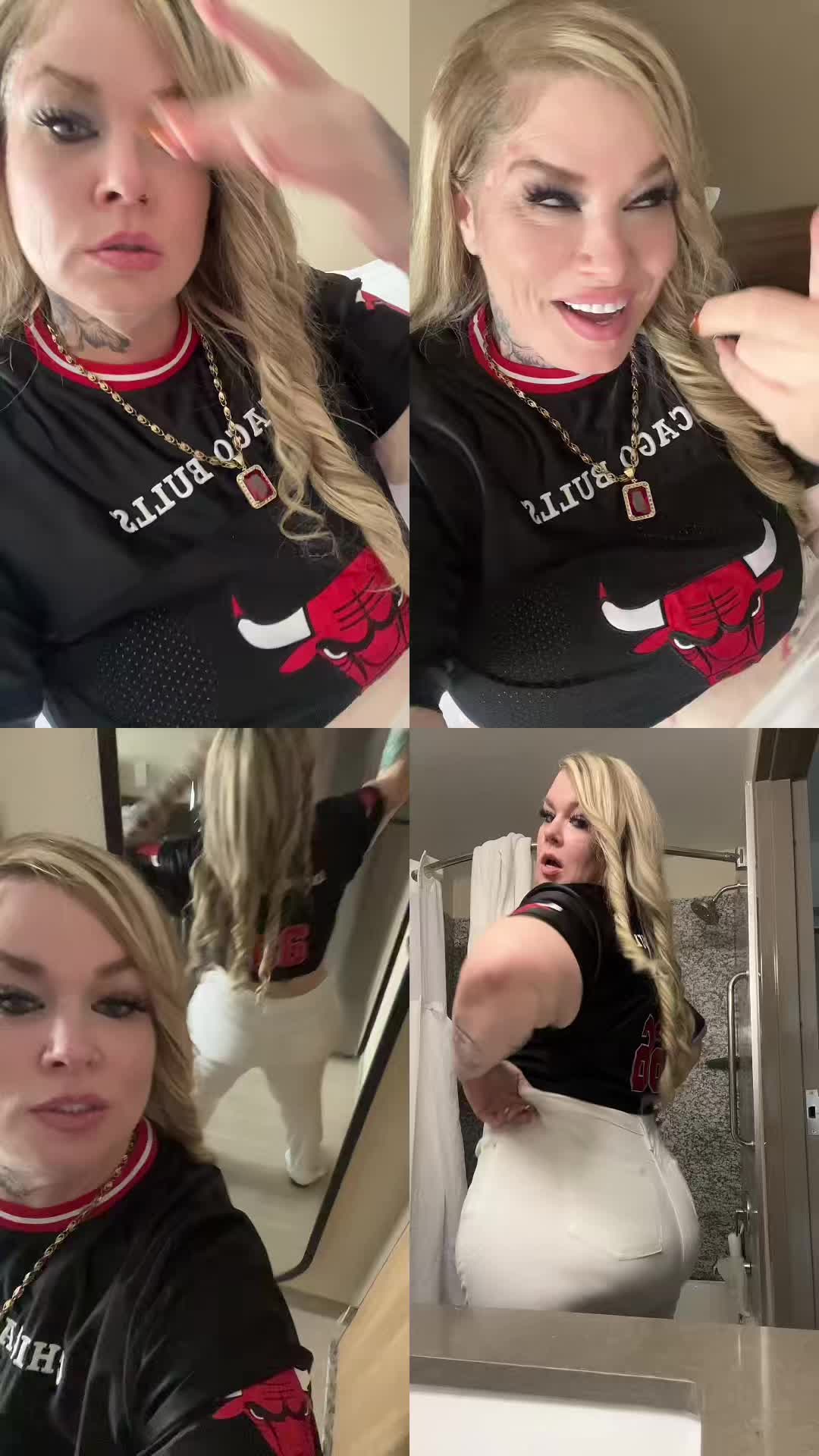 @Maybae