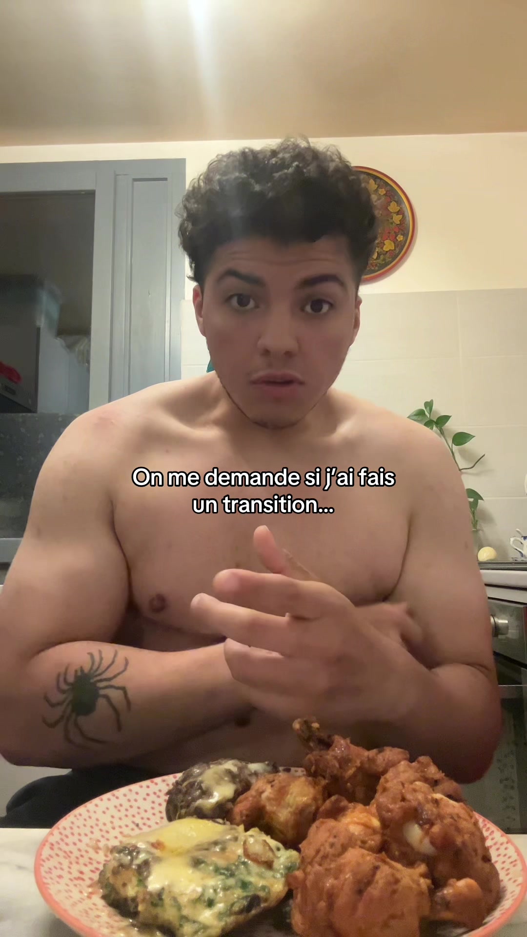 @Rastrong_man