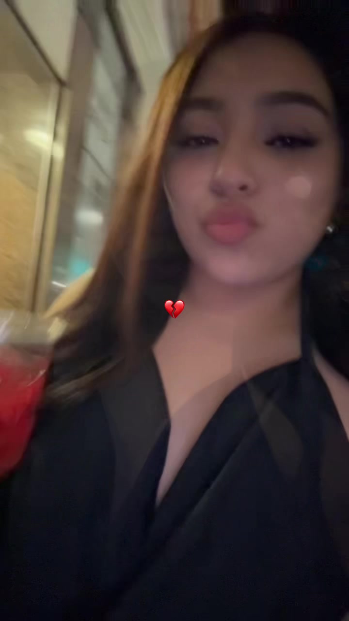 @lessleey