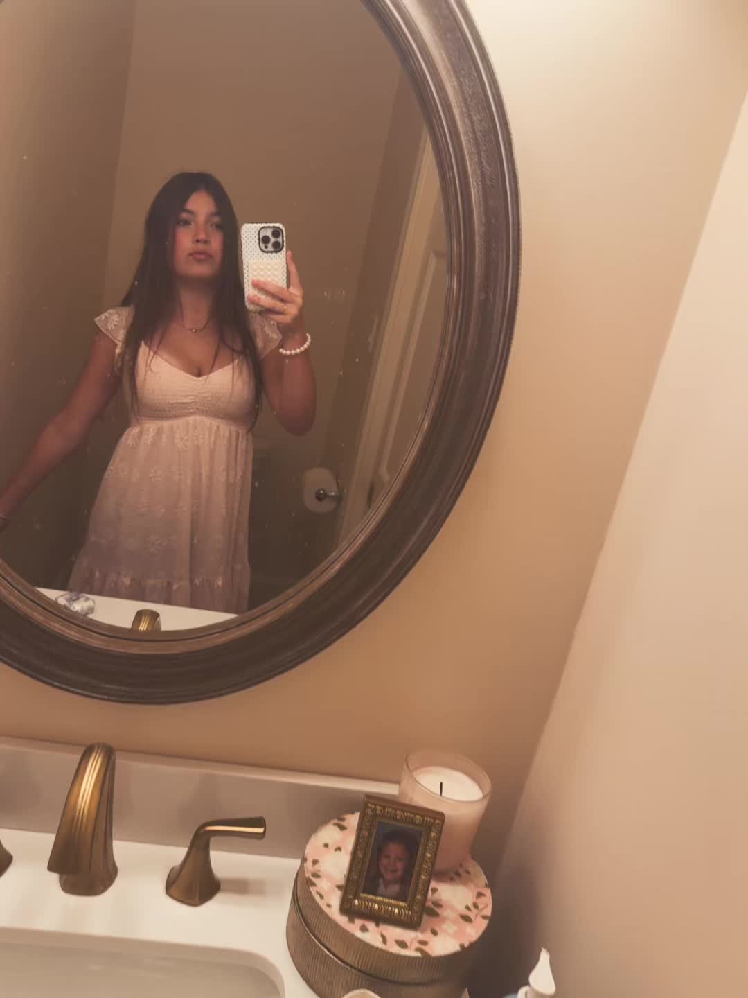 @alyssa