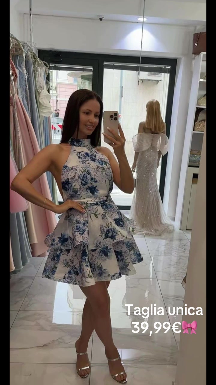 @lady.bijouxcivitanova