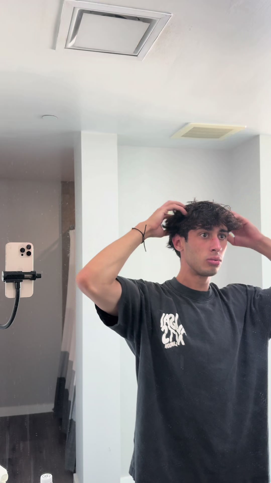 @casphrr yt