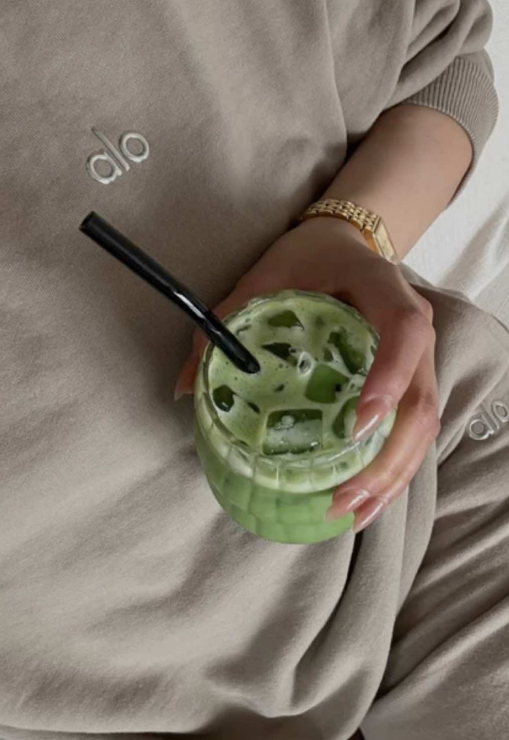 @𝐵𝑦𝑠𝑎𝑏
