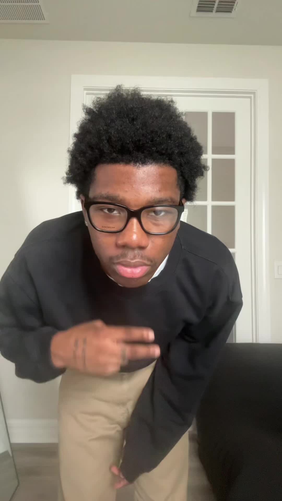 @thatbeiriguy